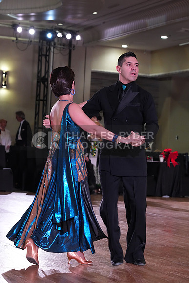 25HDc_8887_MR