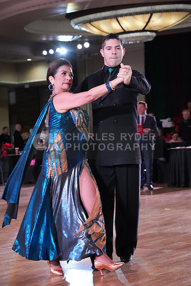 25HDc_8885_MR