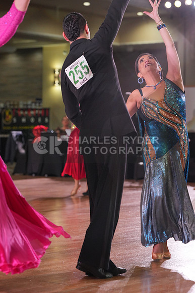25HDc_8677_RS