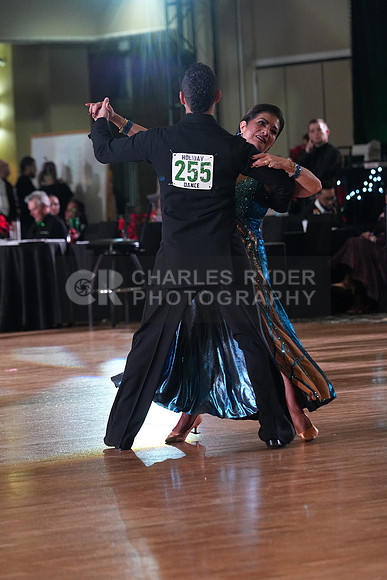25HDc_8875_RK