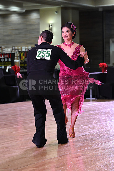 25HDc_4953_RK
