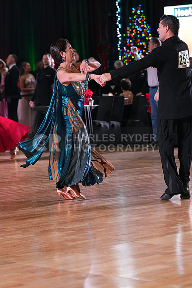 25HDc_8800_RK