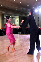 25HDc_4930_RK