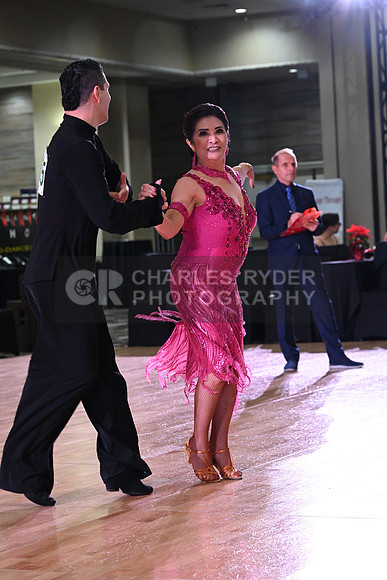 25HDc_4941_RK