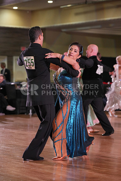 25HDc_8680_RS