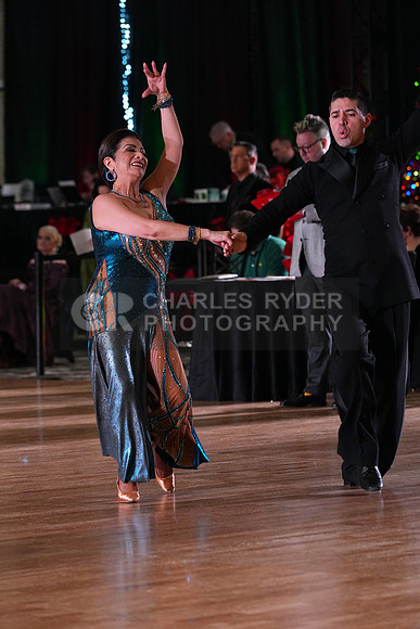 25HDc_8873_RK