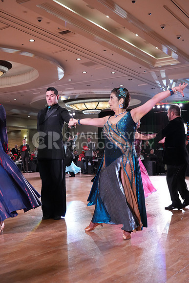 25HDc_0164_MR
