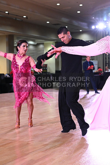 25HDc_4932_RK