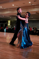 25HDc_0168_MR