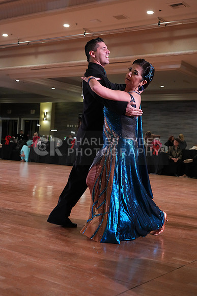 25HDc_0168_MR