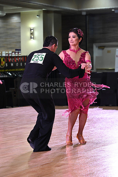 25HDc_4951_RK