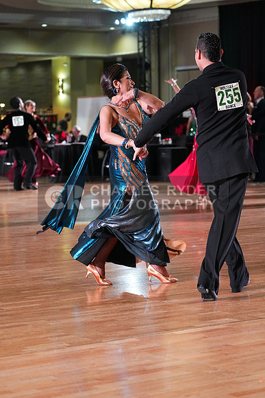 25HDc_8799_RK