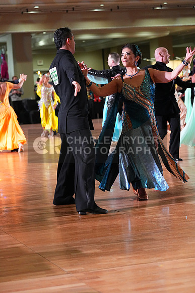 25HDc_8795_RK