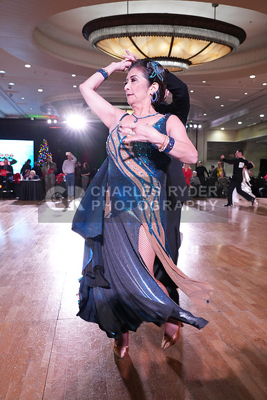 25HDc_0073_MR