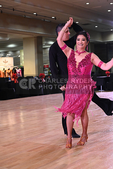 25HDc_4929_RK