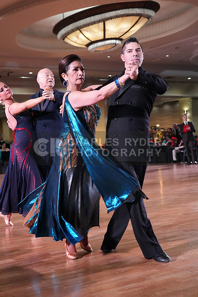 25HDc_0163_MR