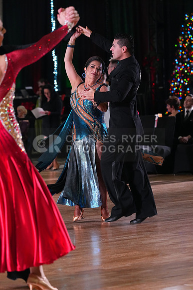 25HDc_8874_RK