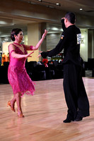 25HDc_4935_RK