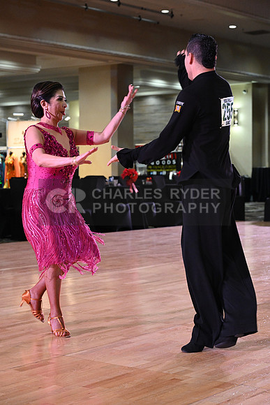 25HDc_4935_RK