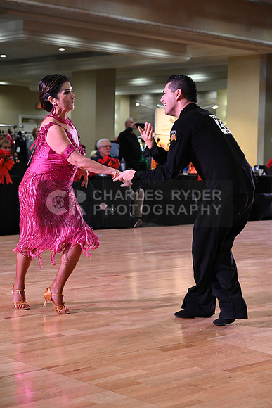 25HDc_4956_RK