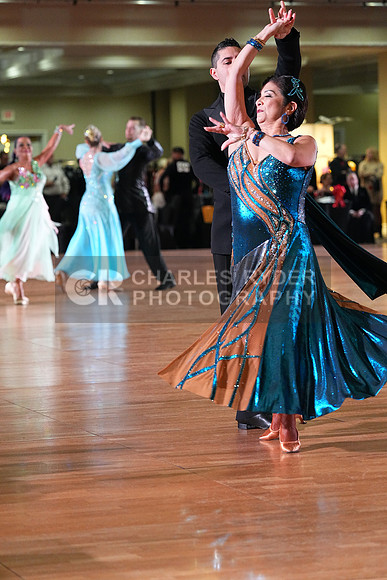 25HDc_8792_RK