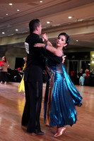25HDc_0075_MR