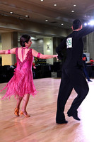 25HDc_4931_RK