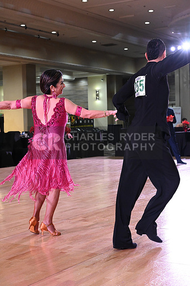 25HDc_4931_RK