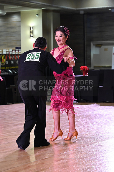 25HDc_4952_RK