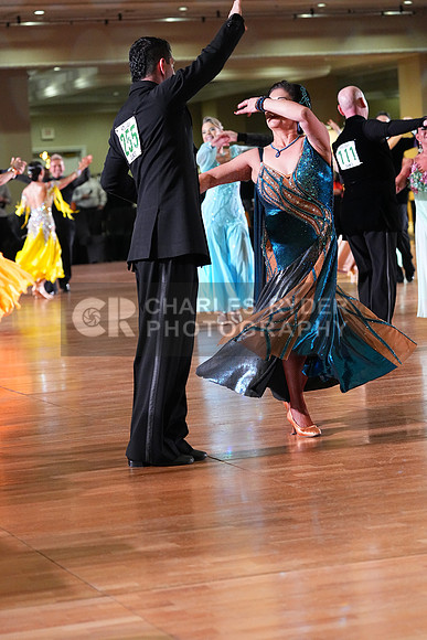 25HDc_8796_RK