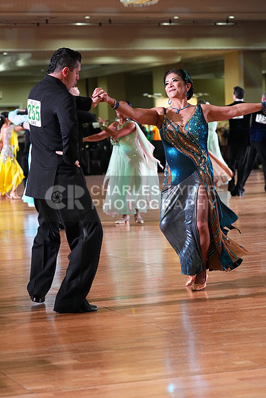 25HDc_8794_RK