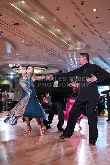 25HDc_0165_MR