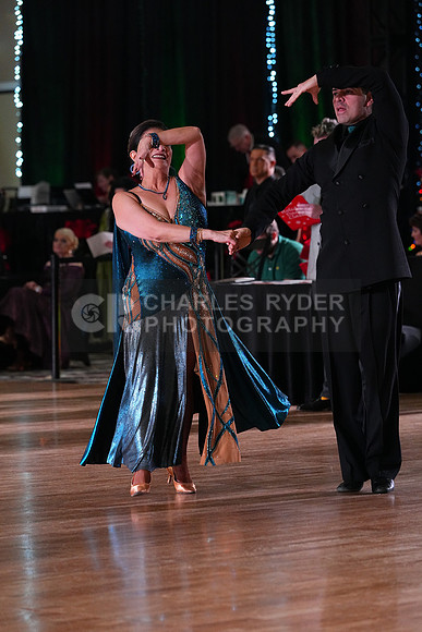 25HDc_8872_RK