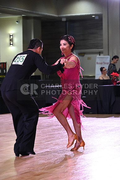 25HDc_4950_RK