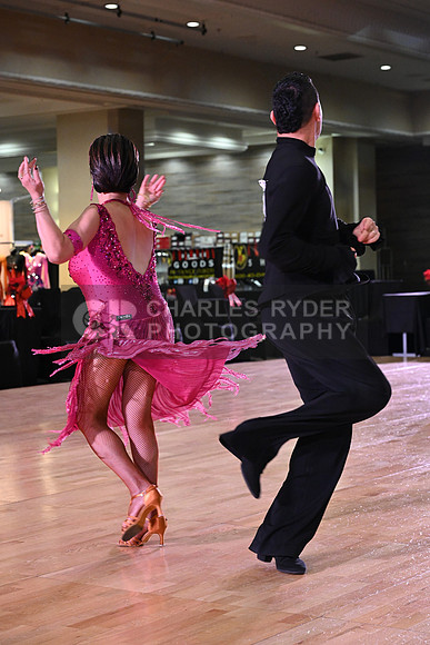 25HDc_4933_RK