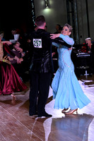 25HDc_1513_RK