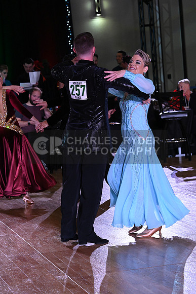 25HDc_1513_RK