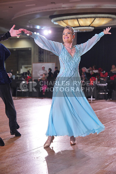 25HDc_7928_RS