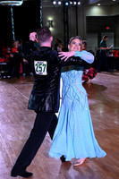 25HDc_1511_RK
