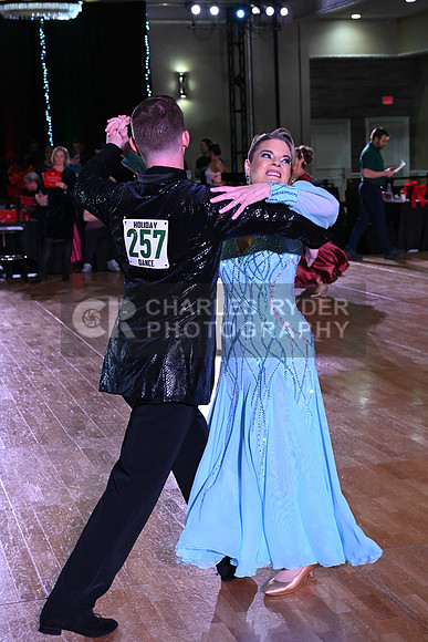 25HDc_1511_RK