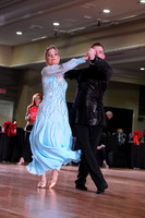 25HDc_0150_MR