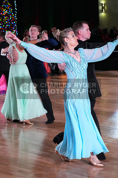 25HDc_8068_RK