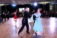 25HDc_1507_RK