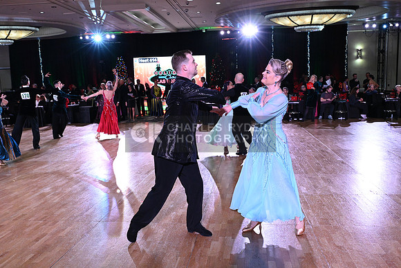 25HDc_1507_RK