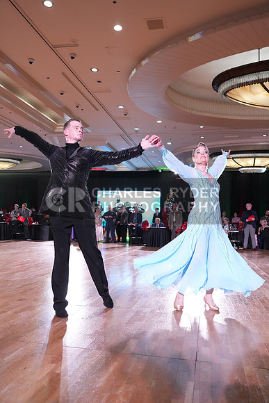 25HDc_0107_MR