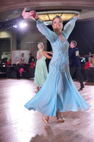 25HDc_7930_RS