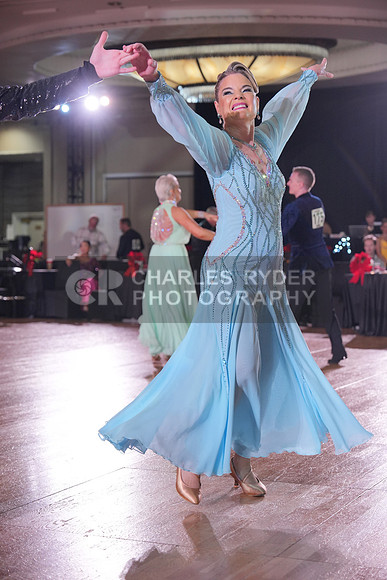 25HDc_7930_RS