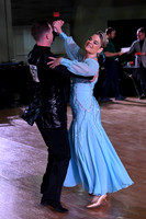 25HDc_1512_RK