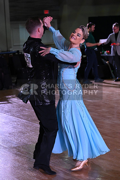 25HDc_1512_RK