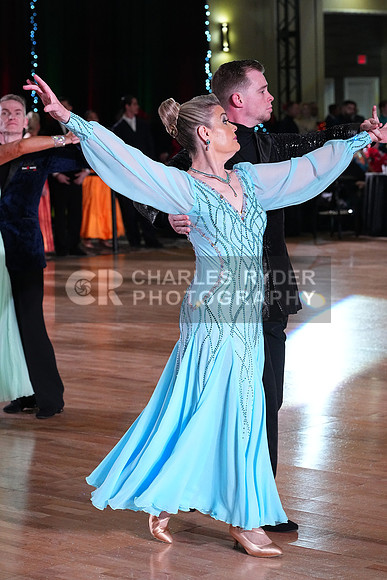25HDc_8069_RK